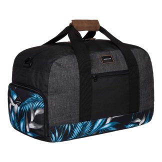 Quiksilver Medium Shelter - Borsa da Palestra/Surf/Spiaggia