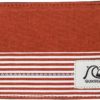 Quiksilver Denim Baked Apple Wallet - Portafoglio da Uomo