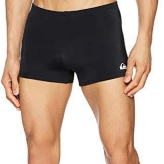 Quiksilver Mapool - Slip da Uomo