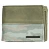 Billabong Fifty 50 Wallet - Portafoglio da Uomo