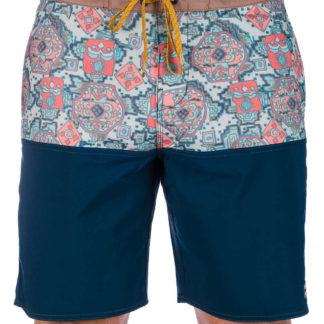 Billabong Fifty 50 LT - Boardshort da Uomo