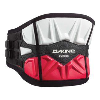 Dakine NRG Hybrid Red - Trapezio Windsurf