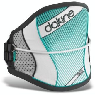 Dakine Wahine Blue - Trapezio Windsurf/Kitesurf