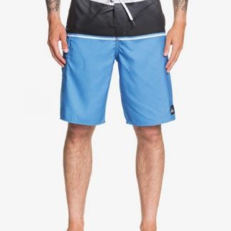 Quiksilver EveryDay Division 20" - Boardshort da Uomo