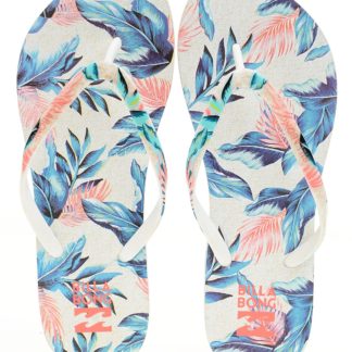 Billabong Zoey Multi - Infradito da Donna