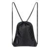 Quiksilver Classic Acai Black - Sacca da Uomo