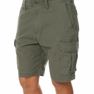 Billabong Scheme Cargo Short - Bermuda da Uomo