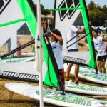 corso windsurf2