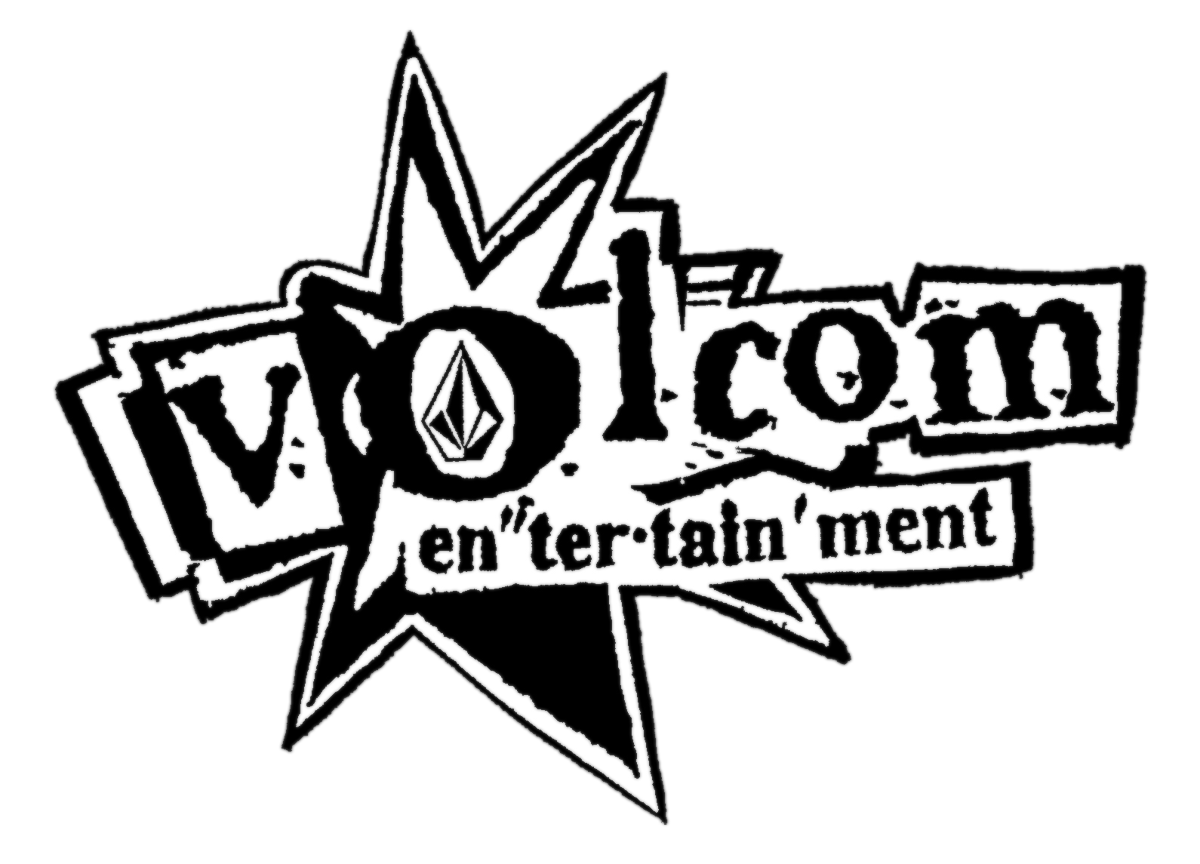 5634_render_logo_Volcom