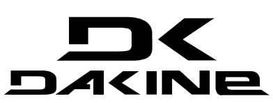 dakine-logo