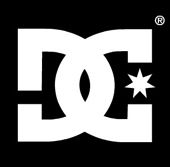 dc_logo-7688611